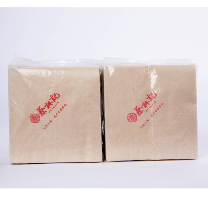 Bamboo Facial Tissue Paper 3 Ply Toilet Tissue Manufacturers for Home