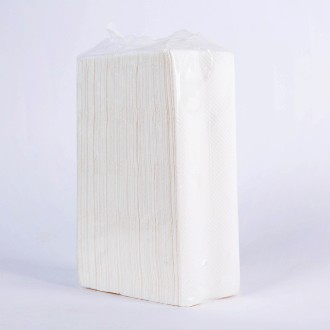 Wholesales Hot Sale Custom Logo Packaging 100% Virgin Pulp Manufacturers Facial Tissue Paper